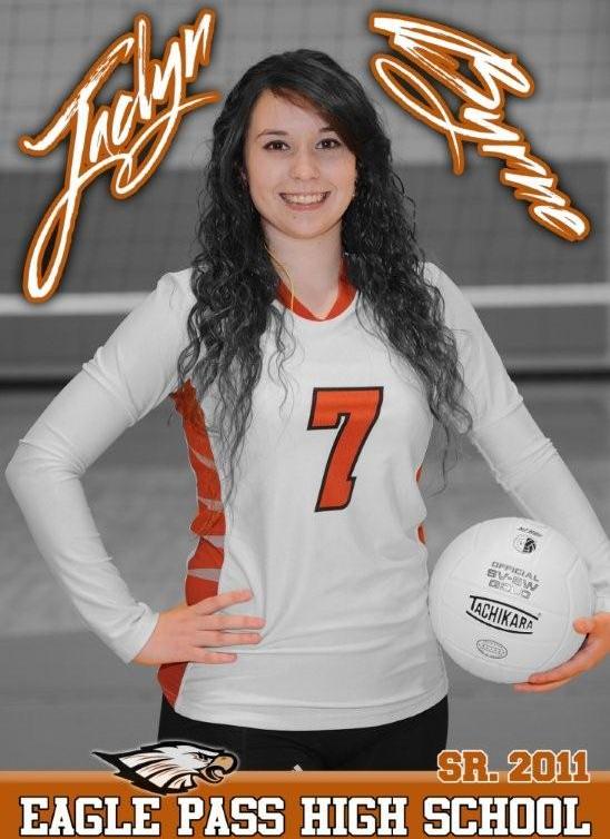 jaclyn byrne all state 2012.jpg